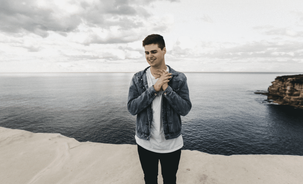 Teen IOP in Valencia, CA